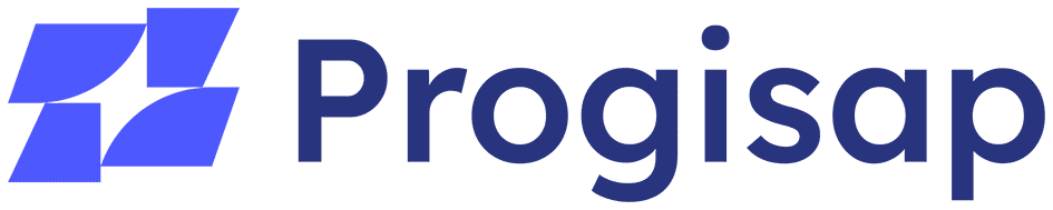 GROUPE SENEF - PROGISAP